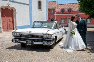 Filipe Alves Classics - 6