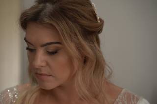 Liliane Marquez Makeup - 19