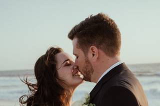 LivePixel - Fotografia & Vídeo - 9