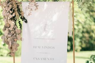 Quinta de Entre Vinhas - 28