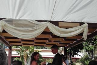 Real Picadeiro - 45