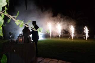 Riabela Eventos - 17