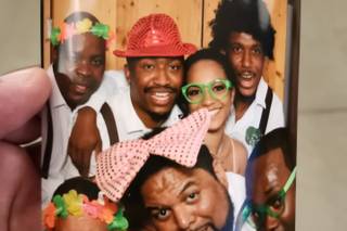 Rocco Fotografos - 22