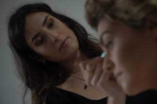 Liliane Marquez Makeup - 21
