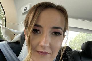 Ana Santos Nail Stylist & Make-Up Artist - 14