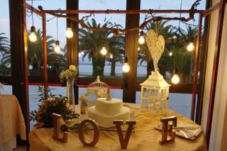 Riabela Eventos - 18