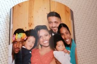 Rocco Fotografos - 23