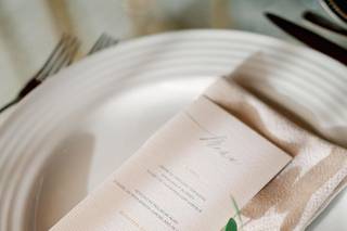 Bloem Design - 28