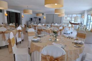 Riabela Eventos - 19