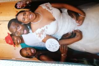 Rocco Fotografos - 24