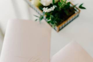 Bloem Design - 29