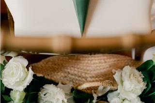 Bloem Design - 30