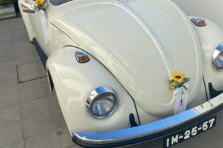 Rufla - Carrinha Clássica - 34