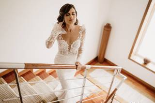 Ana Pereira Makeup Artist - 22