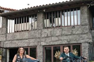 Cristiana Ribeiro - 5