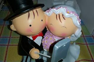 Brindes Novidade - 16