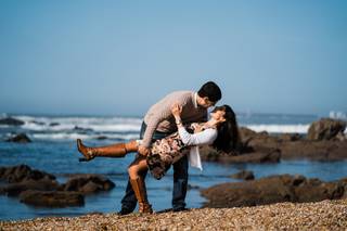 Afonso Godinho Photography - 42