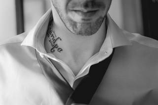 Miguel Ponte Photography - 28