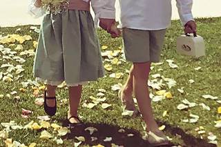 Brindes Novidade - 17