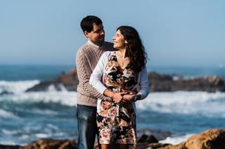 Afonso Godinho Photography - 43