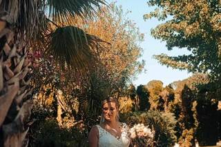 Somnium - Noiva & Cerimónia - 28