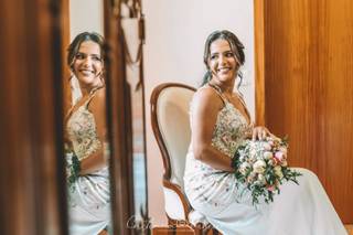 Cristiana Ribeiro - 7