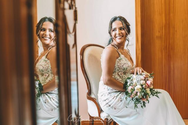 Cristiana Ribeiro - 3