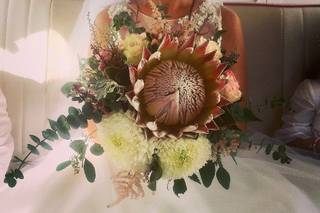 Brindes Novidade - 18