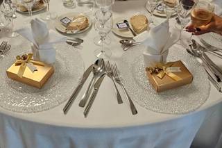 Florista Flor de Lis - 9