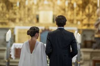 Ana Meireles Beauty - 3