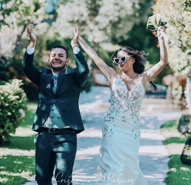 Cristiana Ribeiro - 4