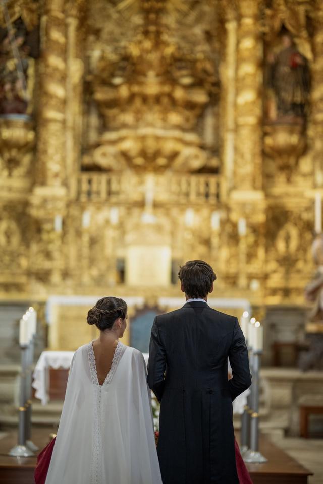 Ana Meireles Beauty - 2