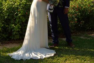 Ejar Photography - 5