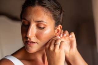 Ana Meireles Beauty - 4