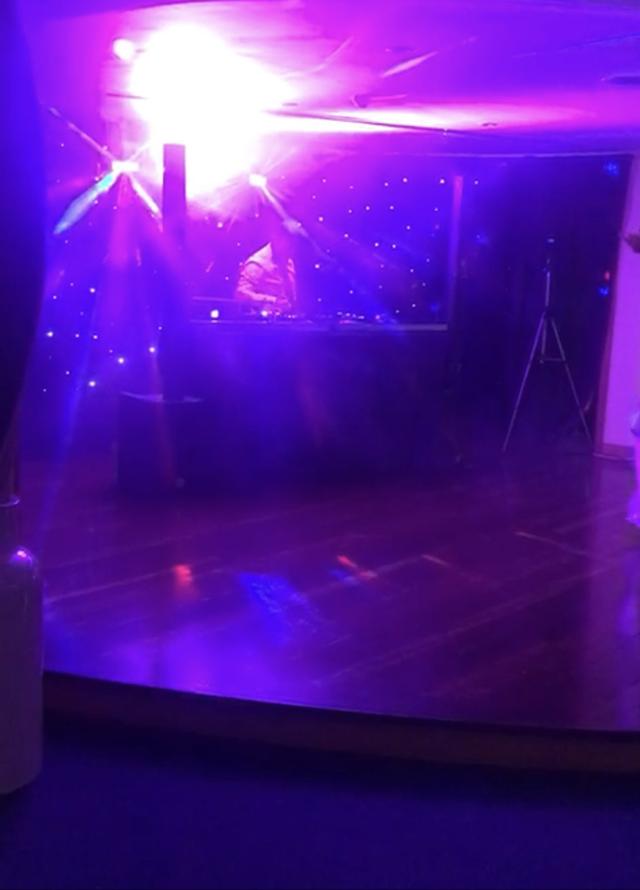 DJ Pedro Pestana - 2