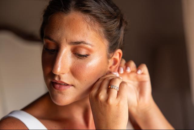 Ana Meireles Beauty - 1