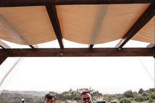 Fairy Tales - Animação - 23