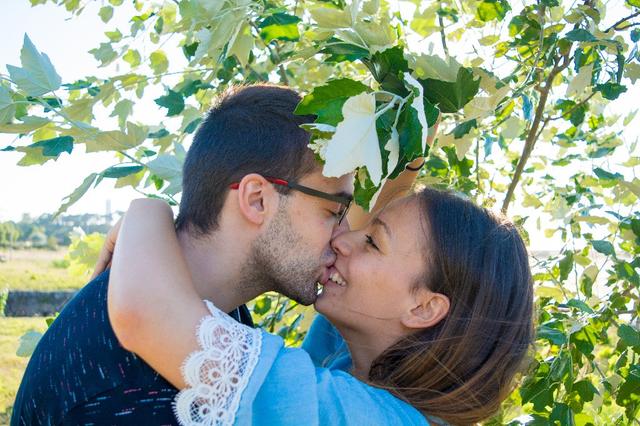 Raquel Monteiro Photography - 1