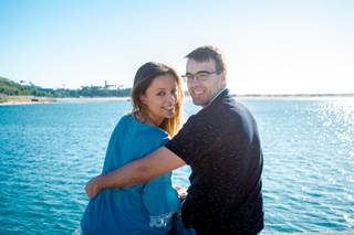 Raquel Monteiro Photography - 4