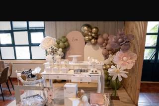 Nanni - Design & Party Supplies - 11