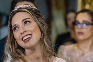 Momentus by Cristina Campos - 24