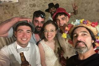 Party Tudo - Eventos - 34
