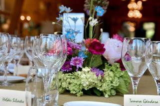 Maria & Goraya - 19