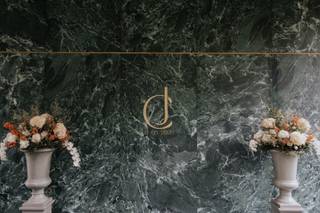 Quinta dos Amores - 8