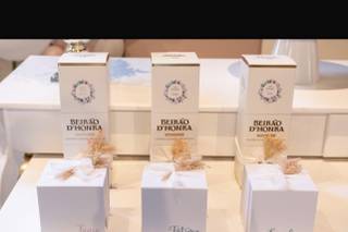 Nanni - Design & Party Supplies - 12