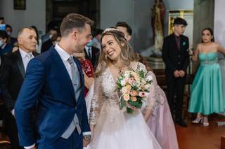 Momentus by Cristina Campos - 25