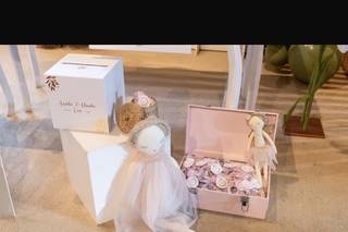 Nanni - Design & Party Supplies - 13