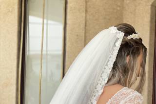 Momentus by Cristina Campos - 26