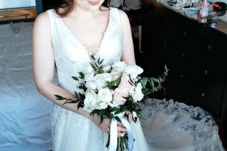 Atelier Decorelle - 11