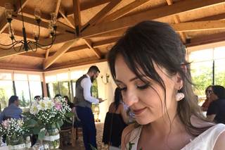 Atelier Decorelle - 12